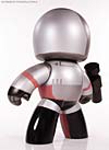 Mighty Muggs Megatron - Image #24 of 46