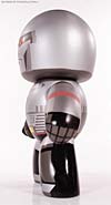 Mighty Muggs Megatron - Image #25 of 46