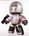 Mighty Muggs Megatron - Image #26 of 46