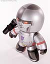 Mighty Muggs Megatron - Image #27 of 46