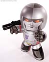 Mighty Muggs Megatron - Image #28 of 46