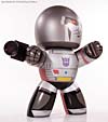 Mighty Muggs Megatron - Image #30 of 46