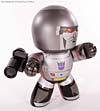 Mighty Muggs Megatron - Image #31 of 46