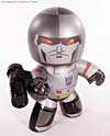 Mighty Muggs Megatron - Image #32 of 46