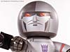 Mighty Muggs Megatron - Image #34 of 46