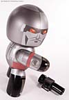 Mighty Muggs Megatron - Image #37 of 46