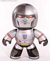 Mighty Muggs Megatron - Image #38 of 46