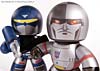Mighty Muggs Megatron - Image #41 of 46
