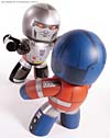 Mighty Muggs Megatron - Image #43 of 46