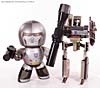 Mighty Muggs Megatron - Image #46 of 46