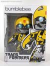 Mighty Muggs Bumblebee (Movie) - Image #1 of 63