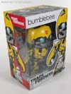 Mighty Muggs Bumblebee (Movie) - Image #3 of 63