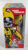 Mighty Muggs Bumblebee (Movie) - Image #4 of 63