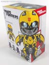 Mighty Muggs Bumblebee (Movie) - Image #6 of 63