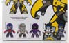 Mighty Muggs Bumblebee (Movie) - Image #9 of 63