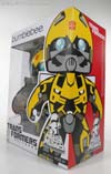 Mighty Muggs Bumblebee (Movie) - Image #11 of 63