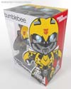 Mighty Muggs Bumblebee (Movie) - Image #12 of 63