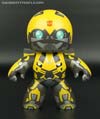 Mighty Muggs Bumblebee (Movie) - Image #17 of 63