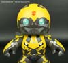 Mighty Muggs Bumblebee (Movie) - Image #18 of 63