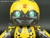 Mighty Muggs Bumblebee (Movie) - Image #19 of 63