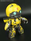 Mighty Muggs Bumblebee (Movie) - Image #20 of 63