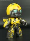 Mighty Muggs Bumblebee (Movie) - Image #21 of 63