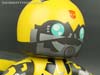 Mighty Muggs Bumblebee (Movie) - Image #23 of 63