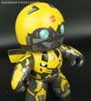 Mighty Muggs Bumblebee (Movie) - Image #24 of 63