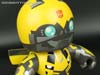 Mighty Muggs Bumblebee (Movie) - Image #25 of 63