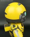 Mighty Muggs Bumblebee (Movie) - Image #26 of 63