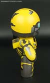 Mighty Muggs Bumblebee (Movie) - Image #27 of 63