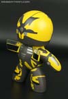 Mighty Muggs Bumblebee (Movie) - Image #28 of 63