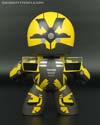 Mighty Muggs Bumblebee (Movie) - Image #29 of 63