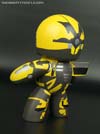 Mighty Muggs Bumblebee (Movie) - Image #30 of 63