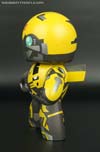 Mighty Muggs Bumblebee (Movie) - Image #31 of 63