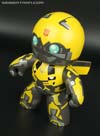 Mighty Muggs Bumblebee (Movie) - Image #33 of 63