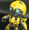Mighty Muggs Bumblebee (Movie) - Image #34 of 63