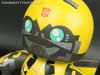 Mighty Muggs Bumblebee (Movie) - Image #35 of 63