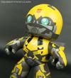 Mighty Muggs Bumblebee (Movie) - Image #36 of 63