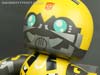 Mighty Muggs Bumblebee (Movie) - Image #37 of 63