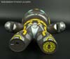 Mighty Muggs Bumblebee (Movie) - Image #38 of 63