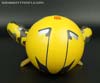 Mighty Muggs Bumblebee (Movie) - Image #39 of 63