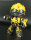 Mighty Muggs Bumblebee (Movie) - Image #40 of 63