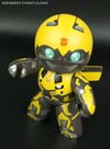 Mighty Muggs Bumblebee (Movie) - Image #41 of 63