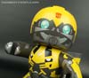 Mighty Muggs Bumblebee (Movie) - Image #42 of 63