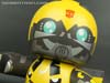 Mighty Muggs Bumblebee (Movie) - Image #43 of 63
