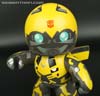 Mighty Muggs Bumblebee (Movie) - Image #44 of 63