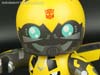 Mighty Muggs Bumblebee (Movie) - Image #45 of 63
