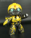 Mighty Muggs Bumblebee (Movie) - Image #46 of 63