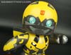 Mighty Muggs Bumblebee (Movie) - Image #48 of 63